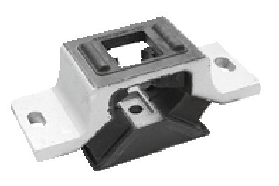 MOTOR TAKOZU SOL MASTER 3 MOVANO 2.3 CDTİ