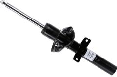 ÖN AMORTİSÖR FORD TRANST V363 14