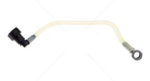 YAKIT FİLTRE BORUSU P206-P306-PARTNER-EXPERT 1 1.9 D-BERLINGO 1-XSARA 1-2-JUMPY 1.9 D DW8