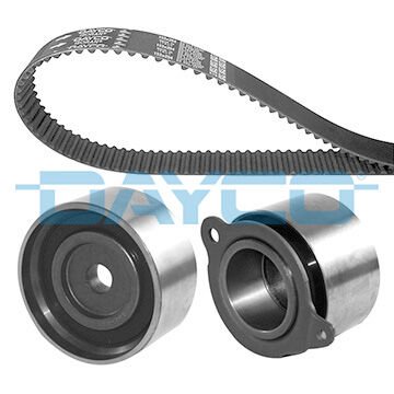 TRİGER SETİ 108RP254H SPORTAGE-626 BENZIN 8-12 5 88-91