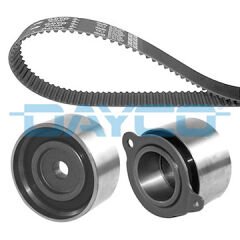 TRİGER SETİ 108RP254H SPORTAGE-626 BENZIN 8-12 5 88-91