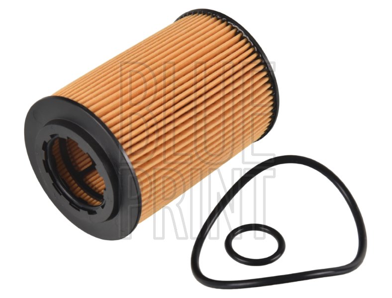 YAĞ FİLTRESİ CIVIC 2005 ACCORD 2008 CRV 2007 2.2 İ-DTEC DPF