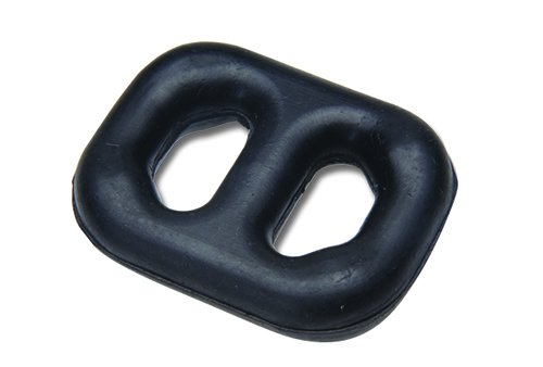 EGZOZ LASTİĞİ VECTRA A