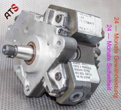MAZOT POMPASI 1.9 DCİ F9Q TRFAIC 2-VIVARO-LAGUNA 2-MEGANE 2-SCENIC II