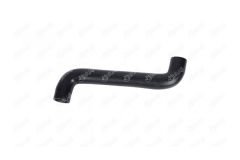 RADYATOR HORTUMU UST MERCEDES VITO W639 03