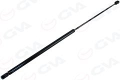 KAPUT AMORTİSÖRÜ PASSAT 3G2 14-