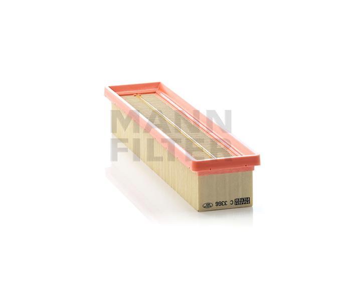 HAVA FİLTRESİ CLIO 3 05>MODUS 04>TWINGO 07> 1.2 16V D4F