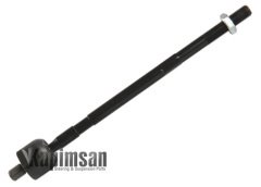 ROTMİLİ ÖN SOL/SAĞ SUBARU FORESTER SF 97-02