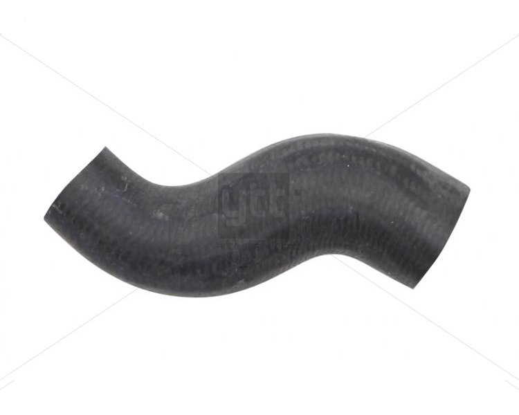 TERMOSTAT SU ÇIKIŞ HORTUMU CORSA 1.2-1.3-1.4