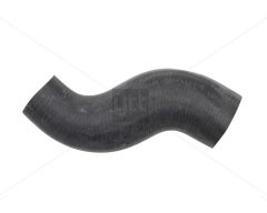 TERMOSTAT SU ÇIKIŞ HORTUMU CORSA 1.2-1.3-1.4