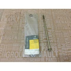 KARTER CİVATASI CLİO KANGOO MEGANE 2 1.4 16V 1.6 16V 1.5 DCİ