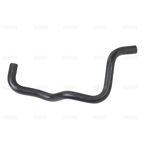 KALORİFER GİRİS HORTUMU VOLVO S40 1 1.9 T-2.0 T 98