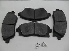 ÖN BALATA COMBO C-CORSA C 1.3-1.7 CDTI 01 MERIVA 03 TIGRA 04