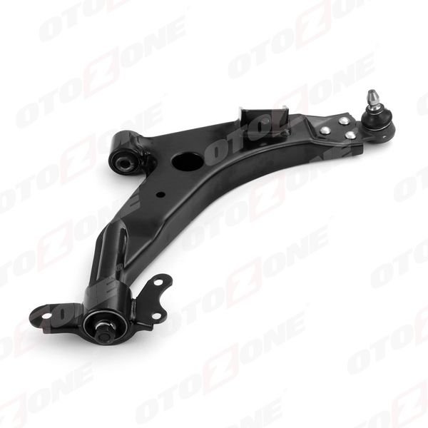 SALINCAK ÖN SAĞ ALT CHEVROLET EPICA V200 05 EVANDA V200 05