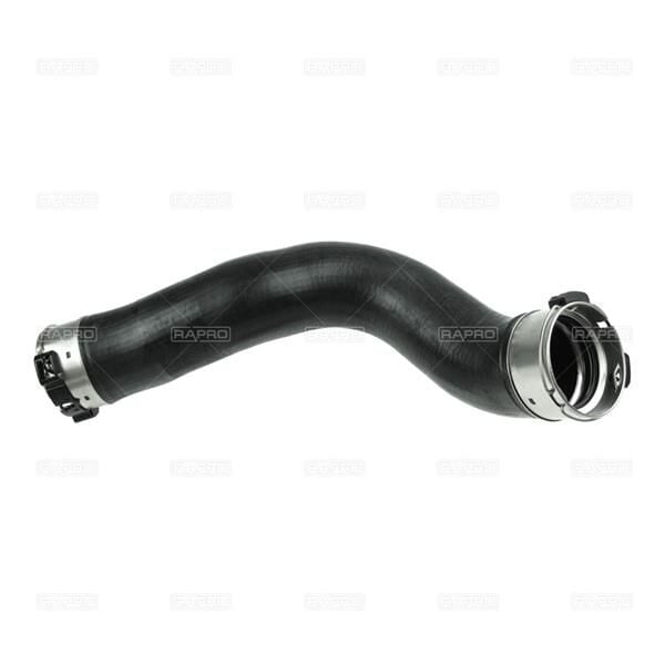 TURBO HORTUMU BMW F07 520 D