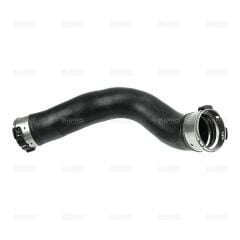 TURBO HORTUMU BMW F07 520 D