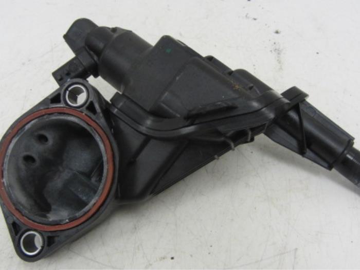 TERMOSTAT VANASI CLIO 4 SYMBOL-CAPTUR 0.9-1.2 Tce