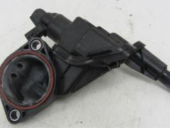 TERMOSTAT VANASI CLIO 4 SYMBOL-CAPTUR 0.9-1.2 Tce
