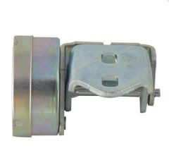 KAPI ALT MENTEŞESİ ÖN SAĞ MEGANE 2