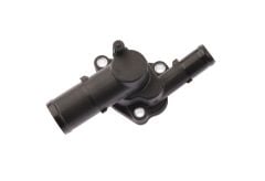 TERMOSTAT 89 C RENAULT CLIO 2-3-4 SYMBOL 1-2 KANGO 97 TWINGO 96 DACIA SANDERO 08 LOGAN 04 1.2