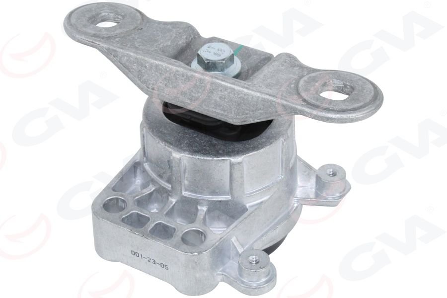 MOTOR TAKOZU KOMPLE YAGLI MONDEO 3 01 07 2.0 TDCI