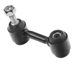 Z ROT ARKA SOL OPEL INSIGNIA 08