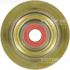 SUPAP LASTIGI 306-406-605 2.0 16V 1997