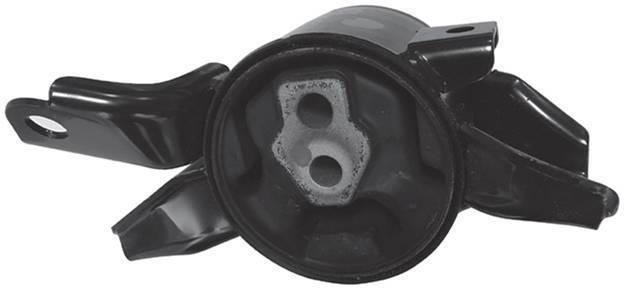 MOTOR TAKOZU ÖN SOL ACCENT 4 BLUE 1.6 CRDİ DİZEL 11