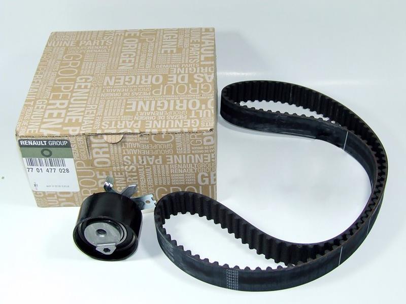TRIGER SETI 123 DIS 27MM CLIO 2 01 06 MEGANE 2 04 KANGO 01 MICRA 3 04 DUSTER 10 1.5 DCI K9K EURO 3 EURO 4