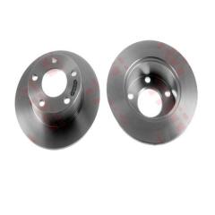 ARKA FREN AYNASI PASSAT- 96-05 AUDI100 90-94 A6 1.8T-1.9TDI 94-05 SUPERB 02-08 245x10x5DL