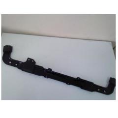 ÖN PANEL ALT TRAVERSİ DIŞ ALBEA