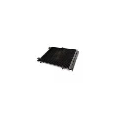 KLİMA KONDENSERİ C2-C3 1.4 HDI-1.6 HDI