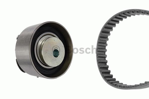 EKSANTRİK GERGİ KİTİ 129x220 DOBLO 01 PALIO 01 05 ALBEA 07 FIORINO 09 LINEA 07 500 07 ALFA MITO 11 18 LANCIA YPSILON 03 1.2-1.4