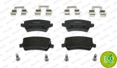 ARKA BALATA MONDEO 07 GALAXY 06 SMAX 06 VOLVO S60 S80 06 V70 07 V60 XC70 FREELANDER 2.2 06