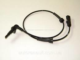 SOL ARKA ABS KAPTÖRÜ MASTER 3 2.3 DCİ 10 >