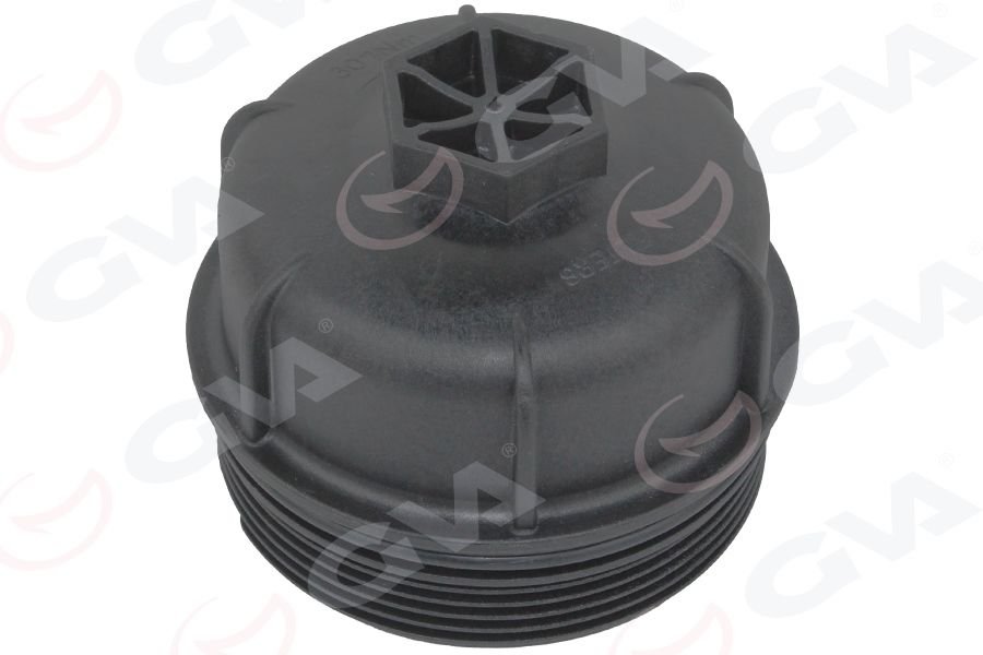 MOTOR YAG FILTRE KAPAGI UFI TIP COMBO C CORSA D MERIVA A ASTRA H TIGRA B 1.3CDTI LINEA ALBEA 1.3 MUL