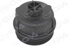 MOTOR YAG FILTRE KAPAGI UFI TIP COMBO C CORSA D MERIVA A ASTRA H TIGRA B 1.3CDTI LINEA ALBEA 1.3 MUL