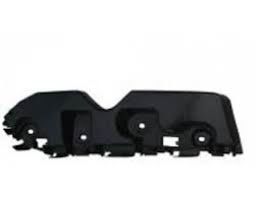 ÖN TAMPON SOL ÖN SUPORT DUSTER