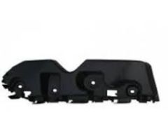 ÖN TAMPON SOL ÖN SUPORT DUSTER