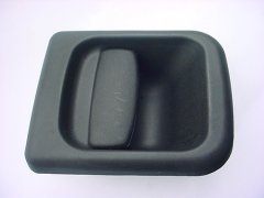 KAPI KOLU DIŞ ÖN SAĞ MASTER-MOVANO 98