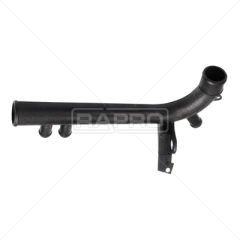 SU BORUSU PLASTİK OPEL ASTRA F 1.6 16V 95-98