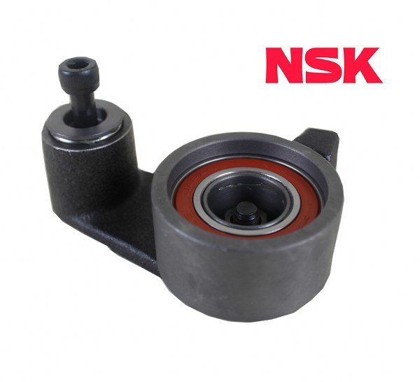 EKSANTRİK GERGİ RULMANI LAGUNA 2.0-2.0 16V-SAFRANE 2 2.0 16V 95-01 - VOLVO S40-V40-S70-C70-V70-850