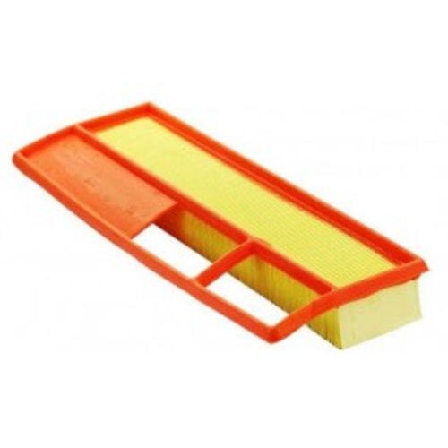 HAVA FİLTRESİ DOBLO 04- -ALBEA 03- -FIORINO 08- -PANDA 03- -PUNTO-IDEA 1.3 JTD ÇANTA SÜNGERLİ