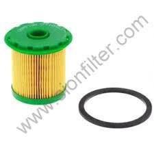 YAKIT FİLTRESİ CLIO 2-KANGOO-LAGUNA 1-MEGANE 1-SCENIC 1-2 -TRAFIC 1.9DTİ