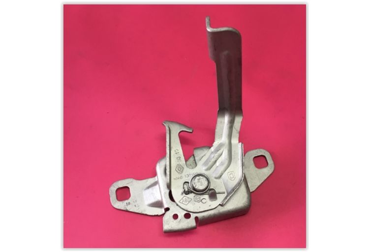 ÖN KAPUT KİLİDİ DACIA LODGY DOKKER