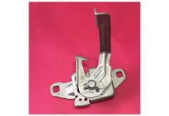 ÖN KAPUT KİLİDİ DACIA LODGY DOKKER