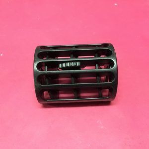 KALORİFER HAVALANDIRMA DİFÜZÖRÜ YAN SAĞ-SOL CLİO 2 SYMBOL HB 98-10