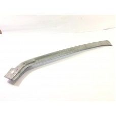 ÖN CAM İÇ TAKVİYE SACI 131 SOL (BASTON)