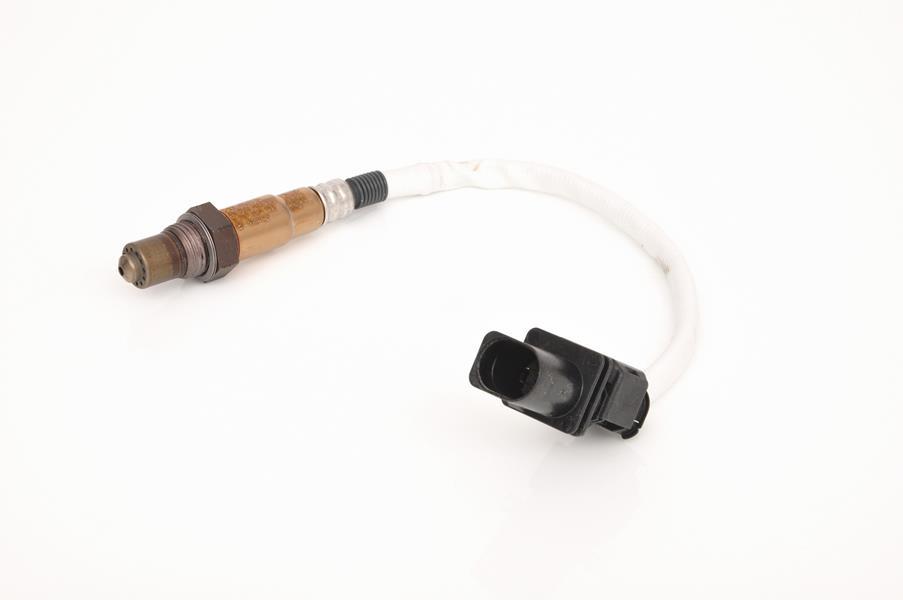 OKSIJEN SENSORU KAT. ONCESI RENAULT MASTER 3 10> TRAFIC 3 16> FLUENCE 13> NİSSAN QASHQAI 1 11> 1.6dCi 2.3 dCi