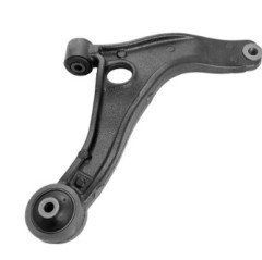 ALT SALINCAK KOMPLE SAĞ RENAULT MASTER 3 10 OPEL MOVANO 10 2.3 DCI-CDTI